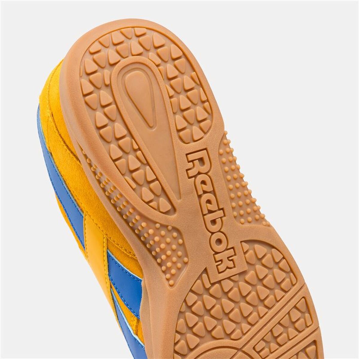 V5HEBEF0DCE979662E0F7B29E85AFDD5097R5748626P7