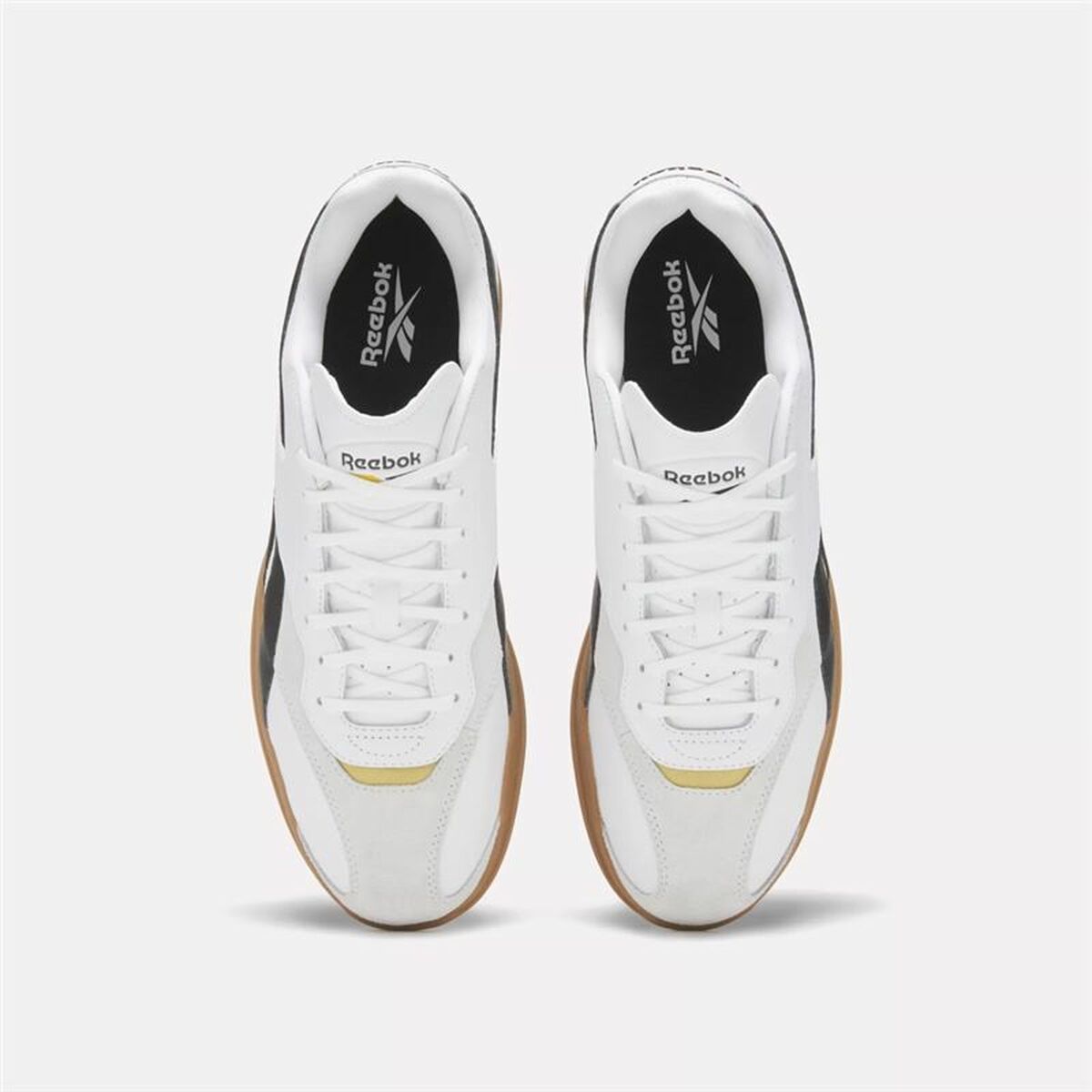 V4HBAFC865EA7304E742B22AE9760394165R5748825P2