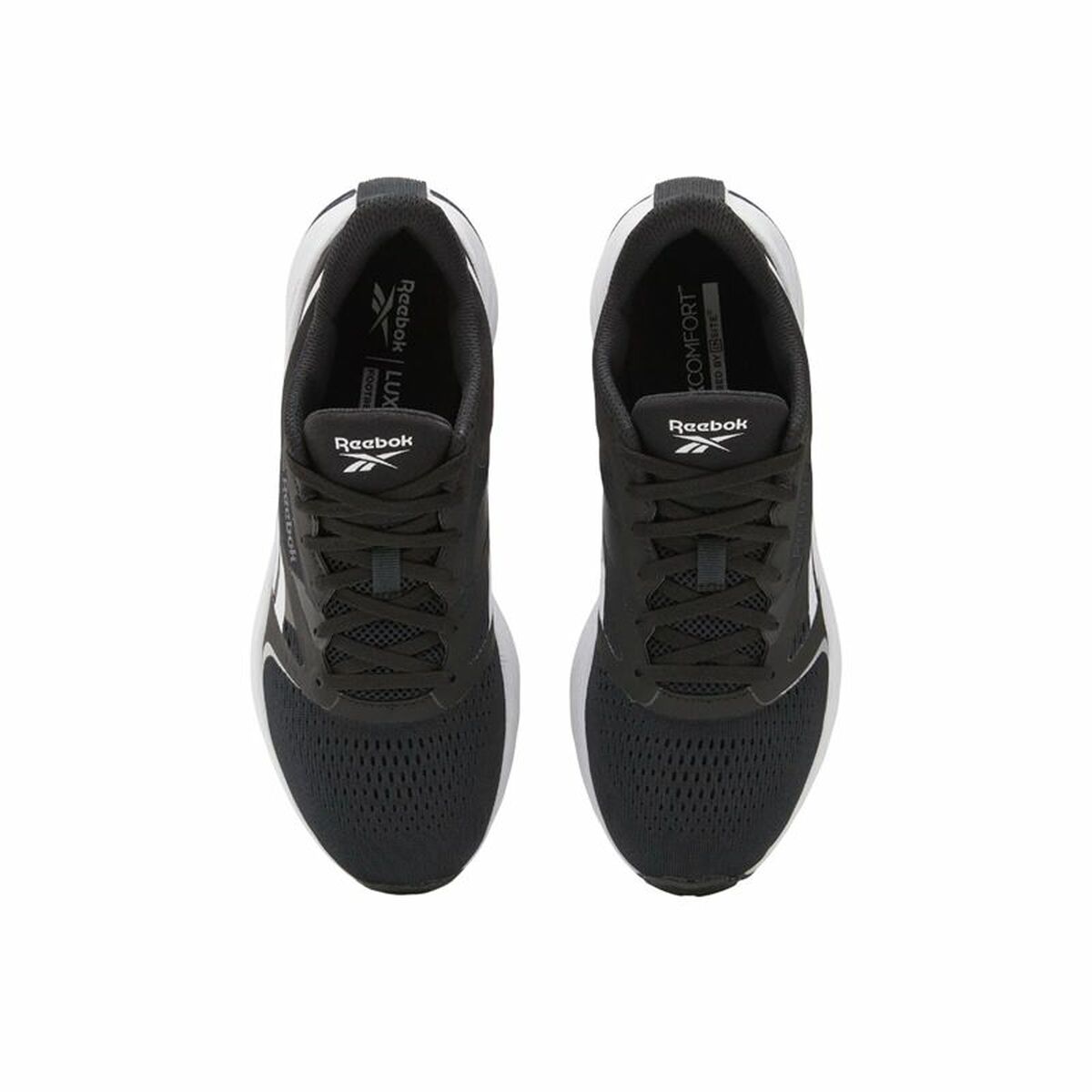 V4HBEAC73046B3E4AD385C391C9CAB86205R5761334P3