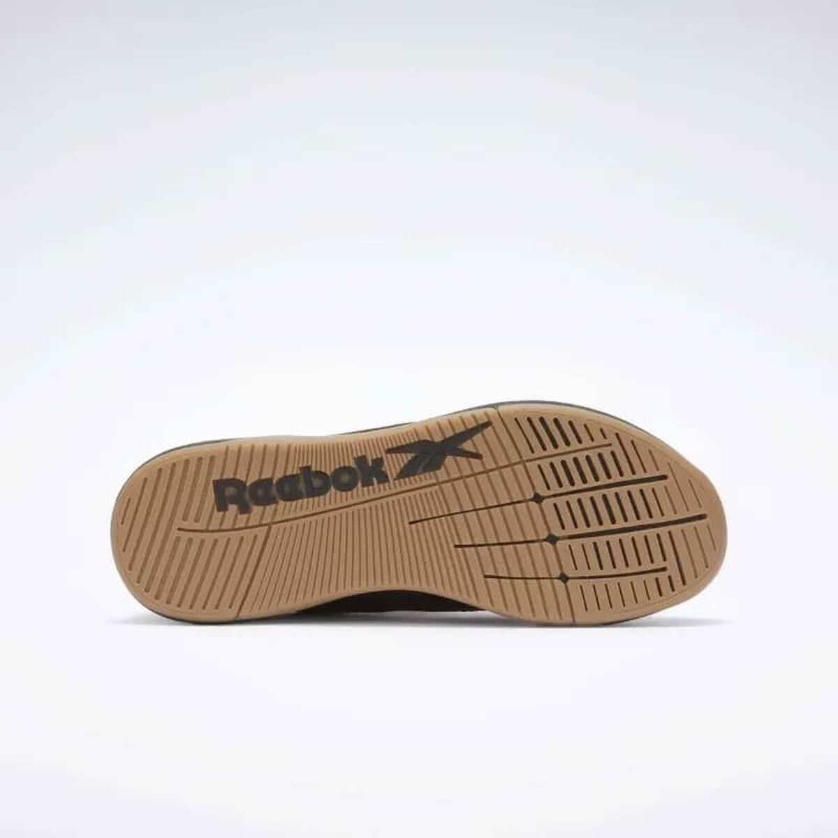 V2H8189096A9469B12EA30B1600E602FD1BR7609517P2