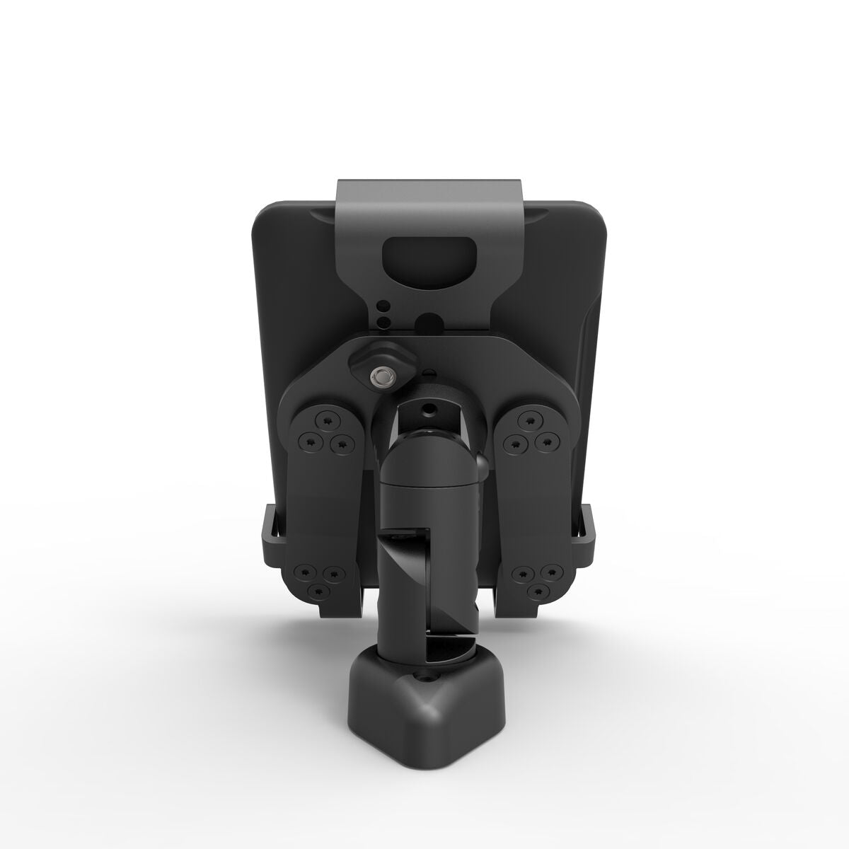 V7H0E4C08A0FFD1CABF72CB32D2F40372F1R3455141P3