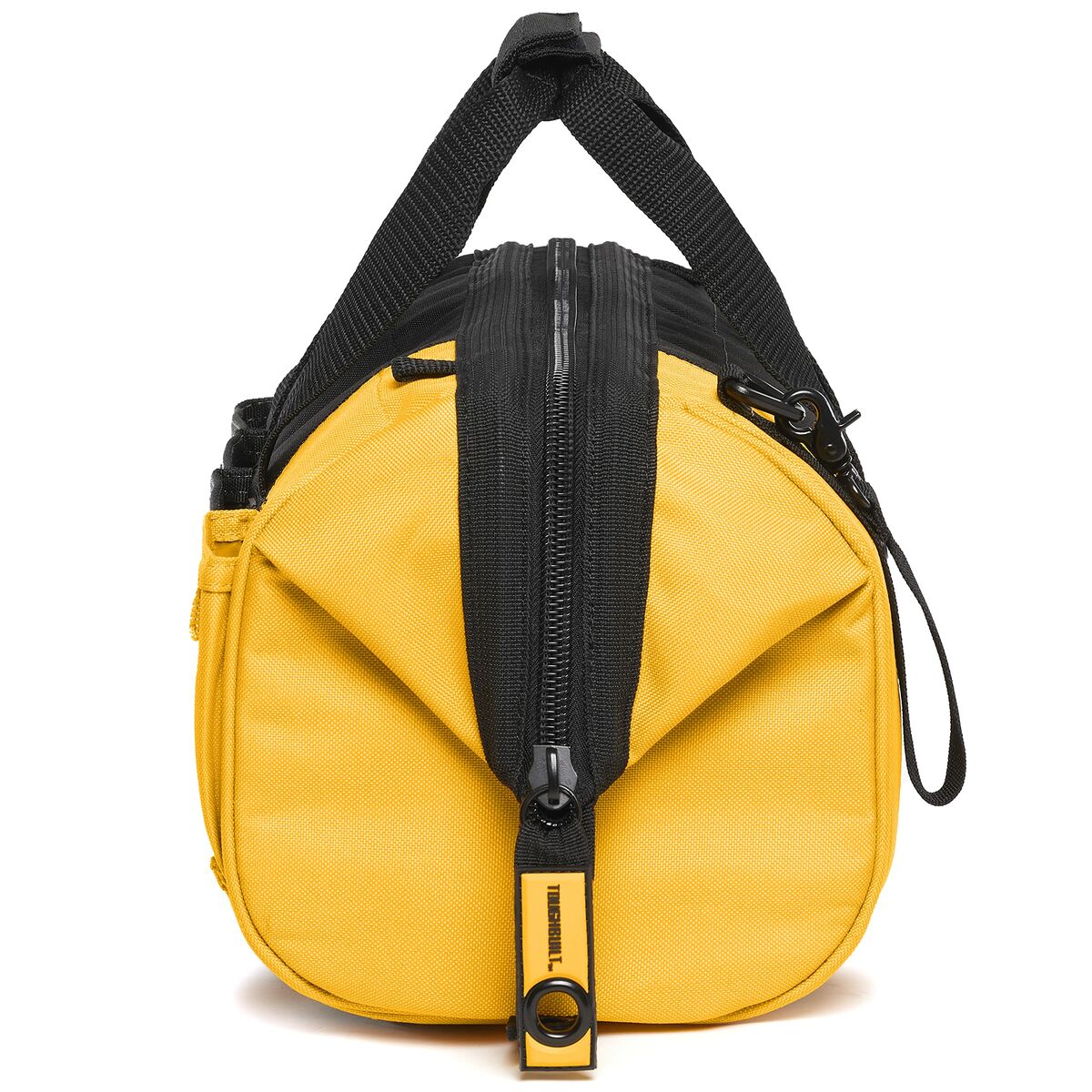 V7HC5A0BF3DABA6648C5DC448ED911744BDR3455370P5