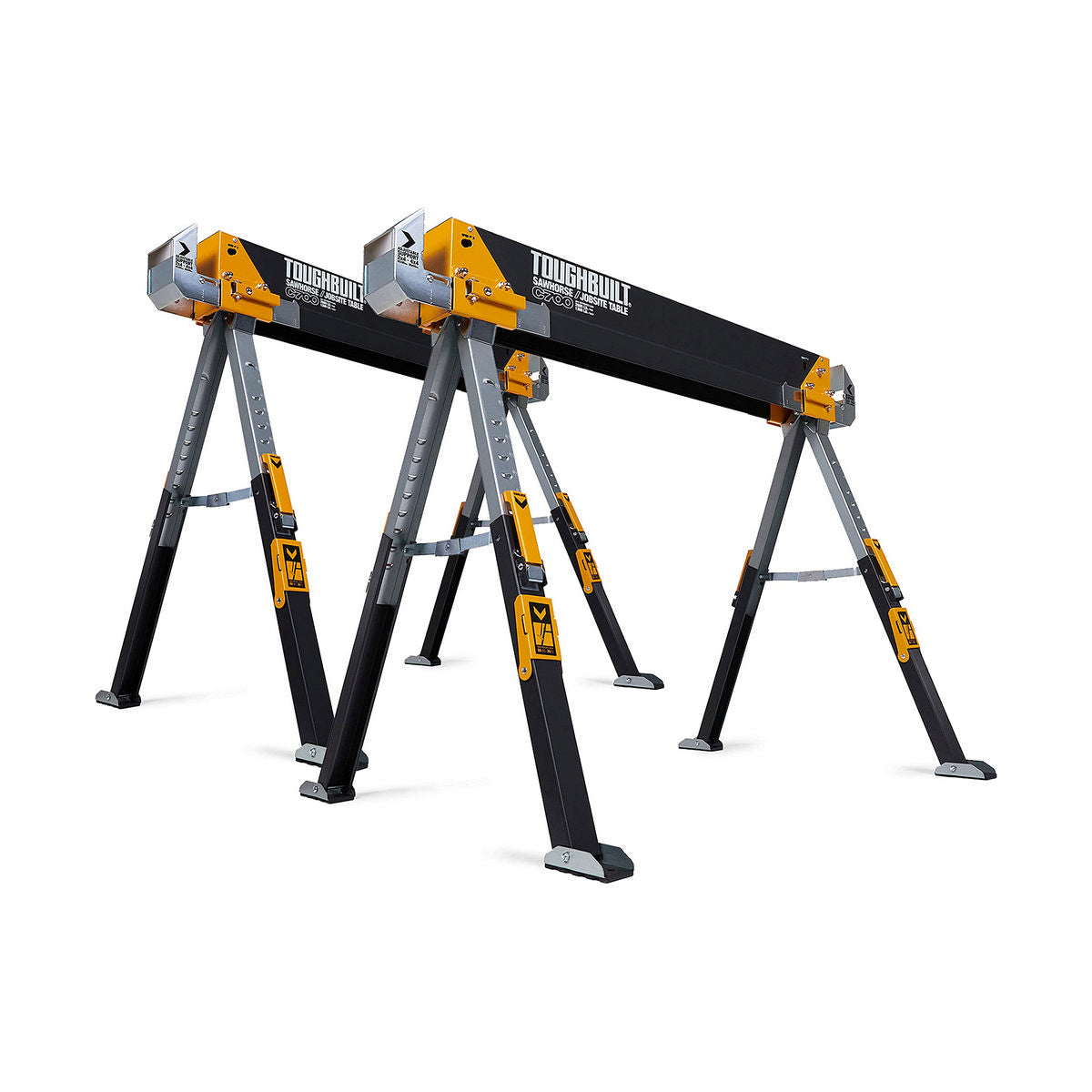 V8H60EFB26C0DE2F01849B628DD5193578DR2109178P2