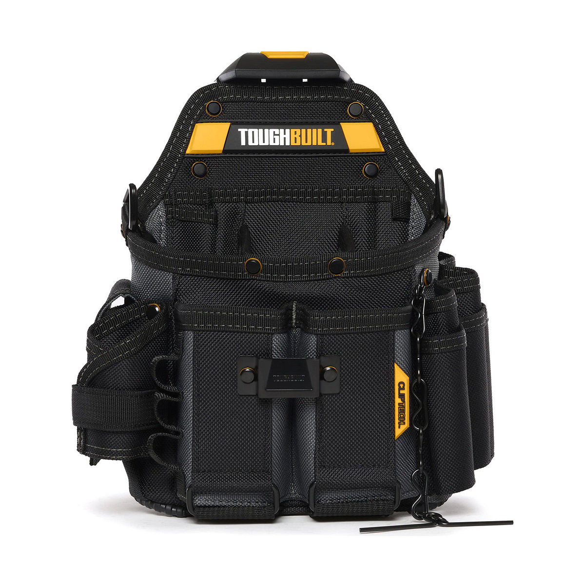 V9H552033029E52852FF743F4D4DC7288B5R3669041P2