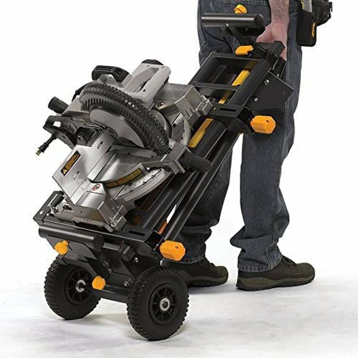 V7HB7ACC3C42382EB1CB318272FC0E9B4ECR3428463P7