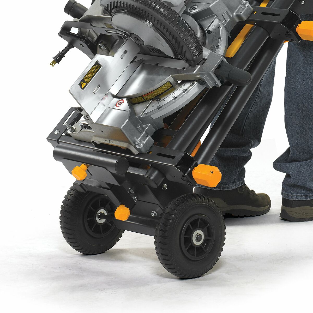 V7HF5FD23E495DFBF037A24F1C8C6ED130AR3428464P8