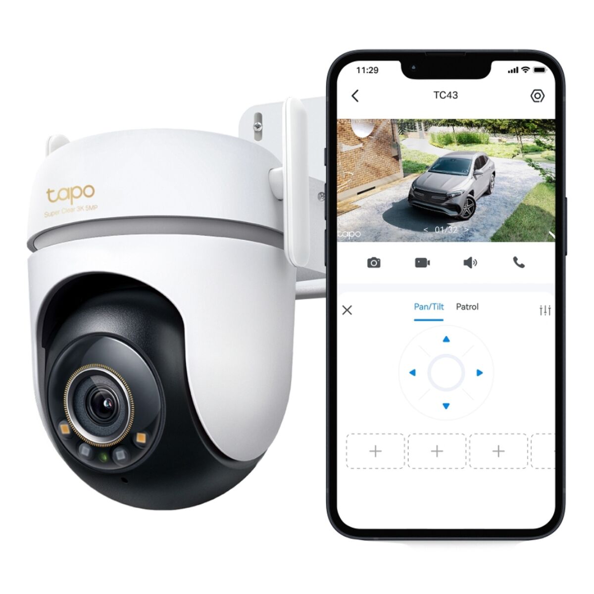 V4H9E94A58962F50BCBE73EFE18E60FE9E1R7499256P7