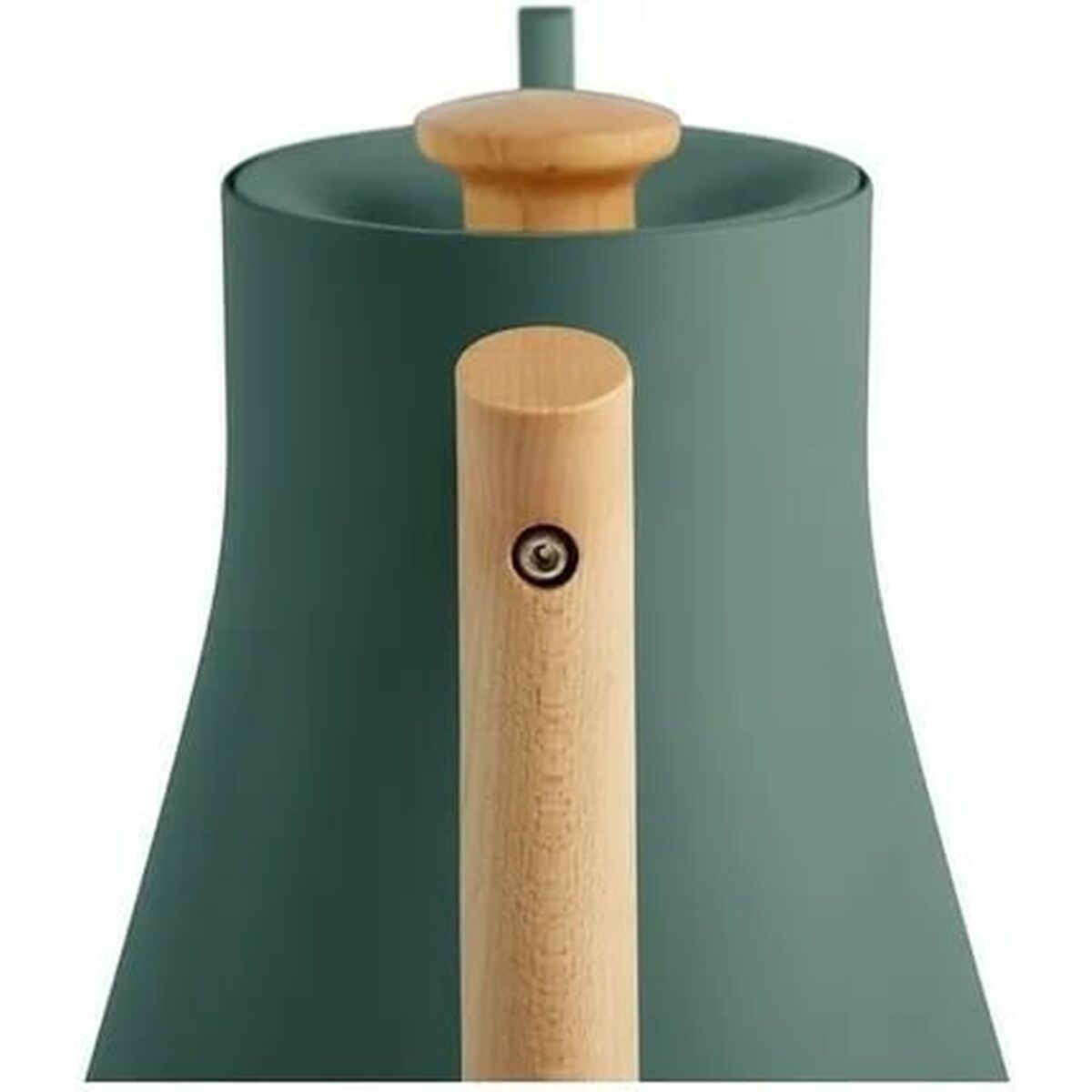 V5H32BDC4093A92FADB51D99FDA9D08B26AR6344322P2