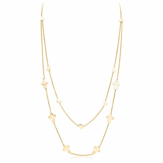 V8H11D9802BD1EBDBC522A9F7697CA959EFR4352105P1