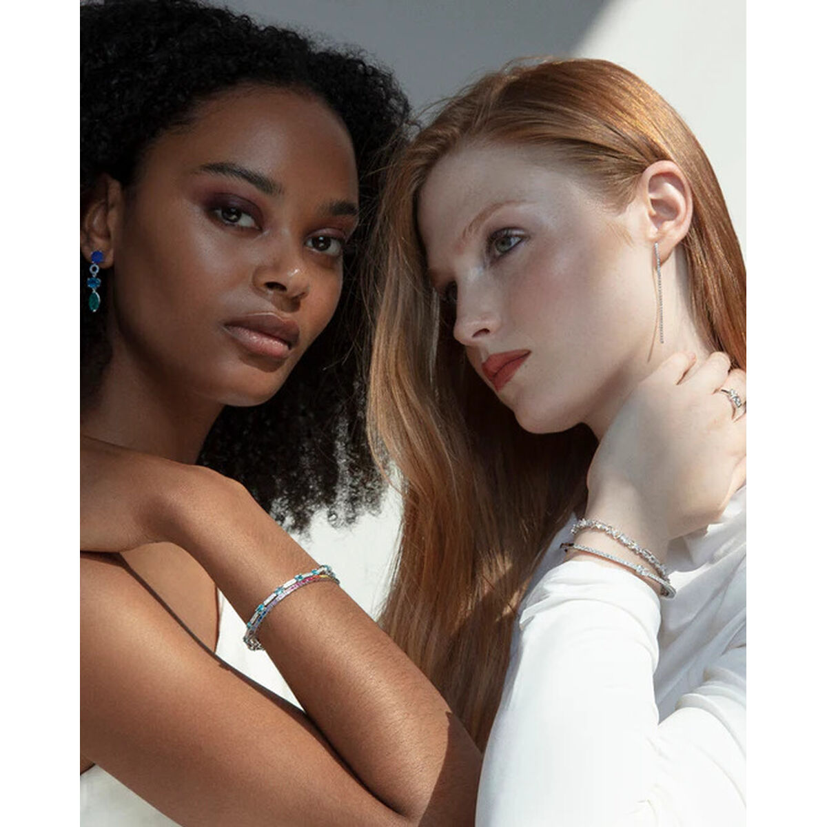 V4H63F3FB04AF0E687D9CA2464A8532B66AR6819256P4