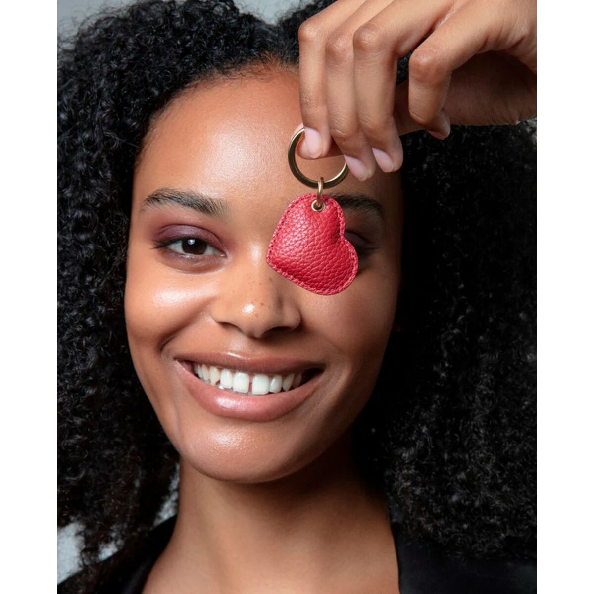 V3H51CEEDDE217157369B36A2BF6536A8C0R7430867P2