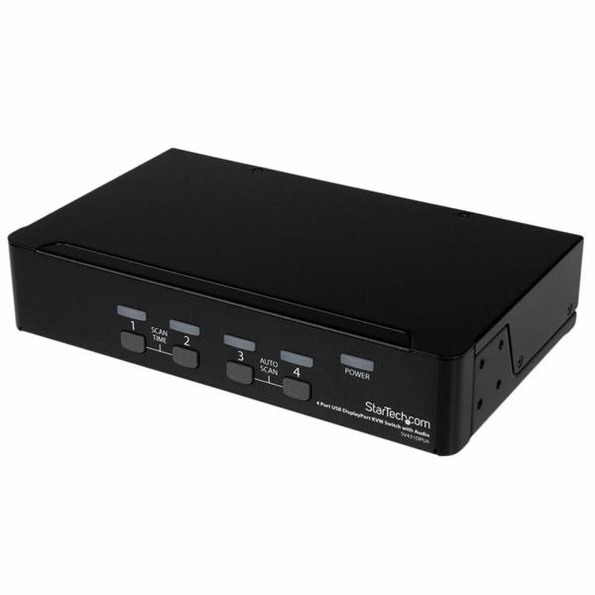 V12HB110F425565A2010CB473DD02540D55CR3889802P2