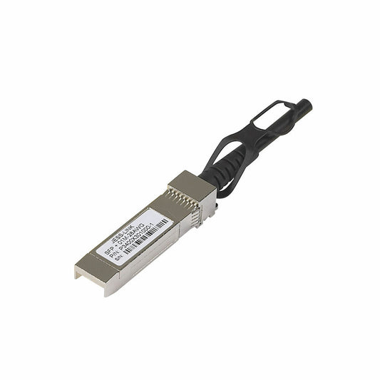 V10HD63BCA0CD5E26BEFFBADA096E63EF272R3859035P1