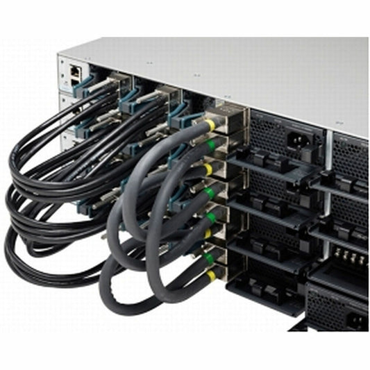 V12H01AB12C28C8C921D6B4CFD783BB0E1C8R3859056P1
