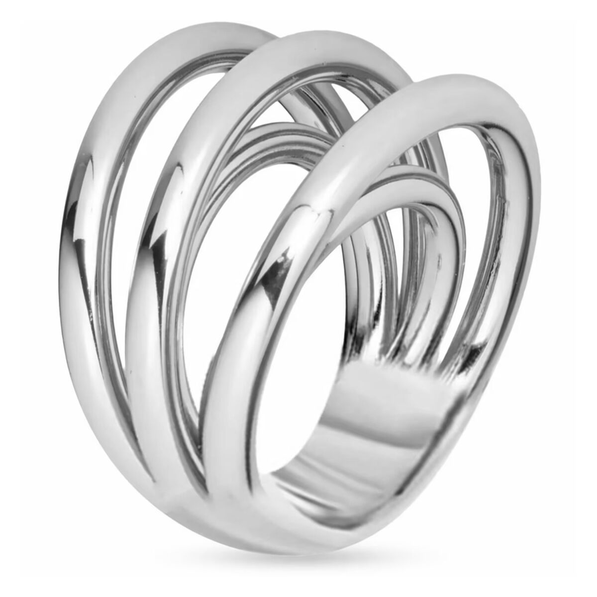 V3H20CBF6BAD15E0C8DAEEA6522EA088249R6856531P1