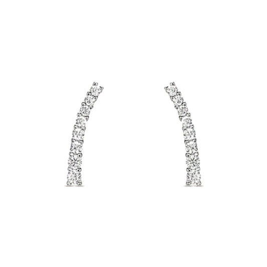 V3H6B202E115E5791B16AAA70749B1B05D9R6613863P1