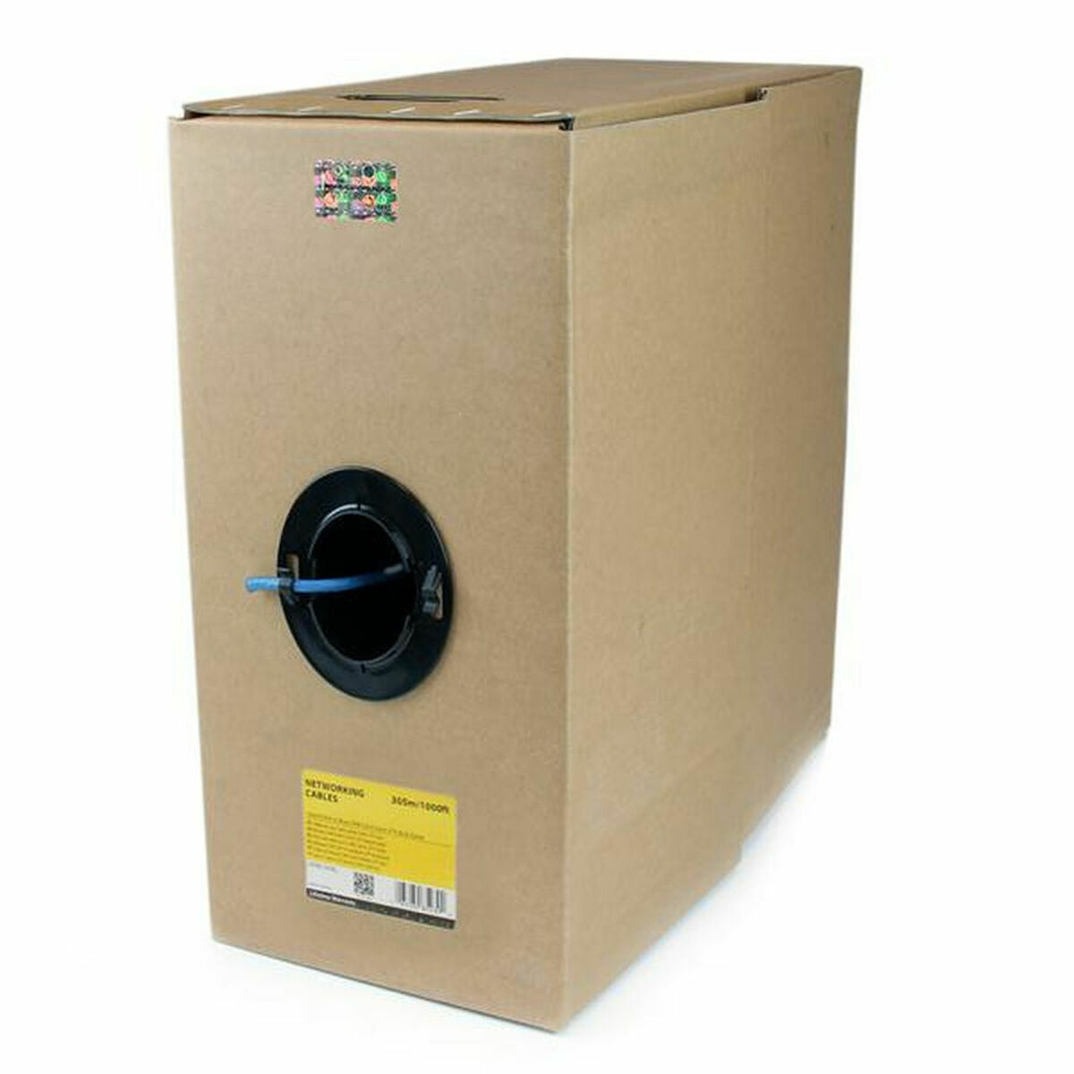 V7H2D53EFE842ECDAB1212CD285F23DF996R3891916P1