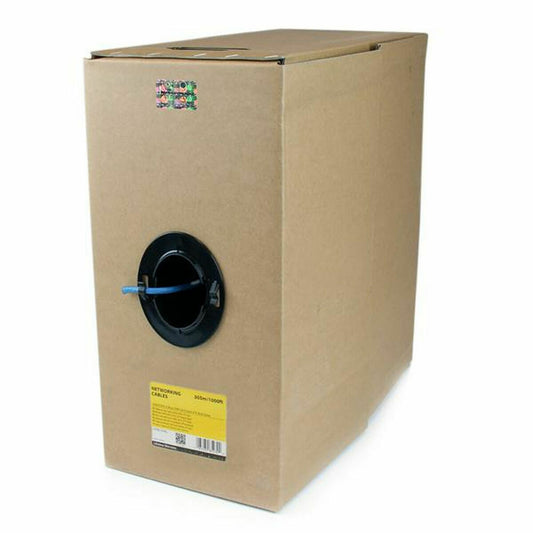 V7H2D53EFE842ECDAB1212CD285F23DF996R3891916P1