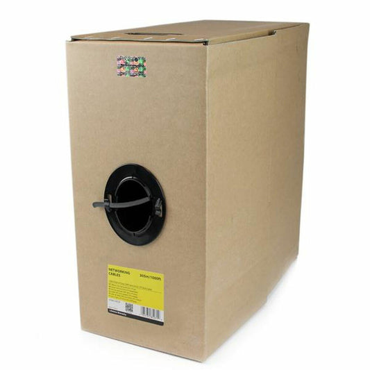 V12HB781514DA9CF8E821C320DA07C0FF70FR3858766P1