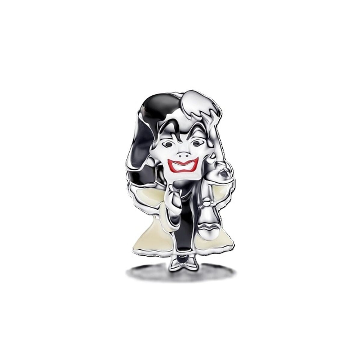 V5HA7C3048289DE7C03E7AB421B78B4CF05R5494777P1