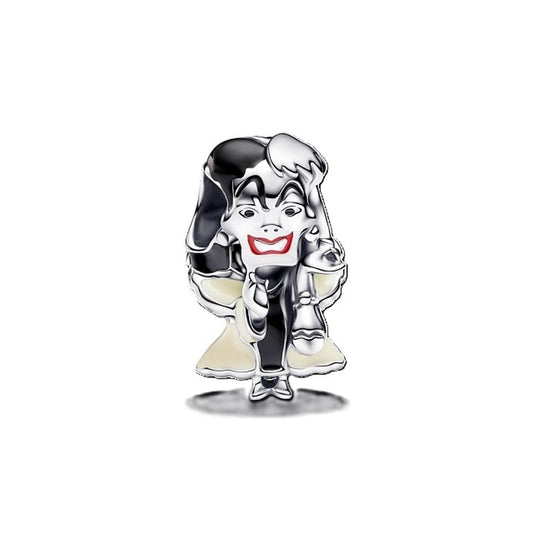 V4HA7C3048289DE7C03E7AB421B78B4CF05R5494777P1