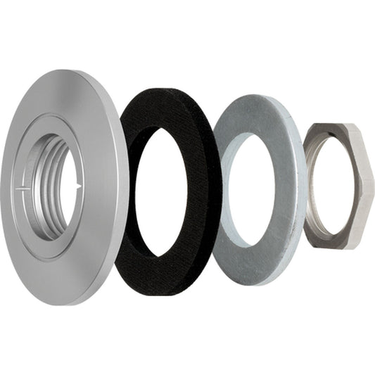 V5H70C7FFEE00AF97B3D3B896562EBFD946R5974654P1