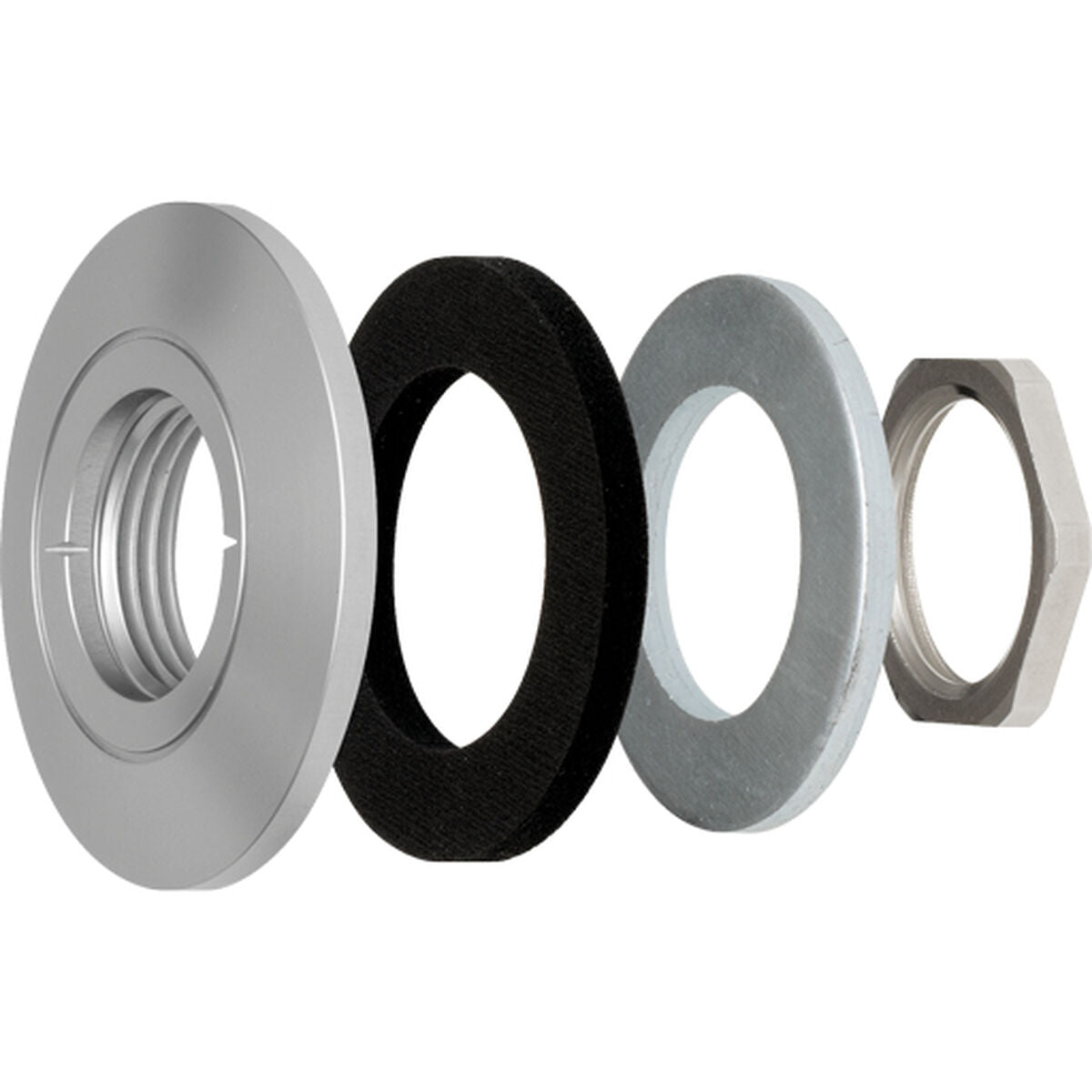 V4H70C7FFEE00AF97B3D3B896562EBFD946R5974654P1