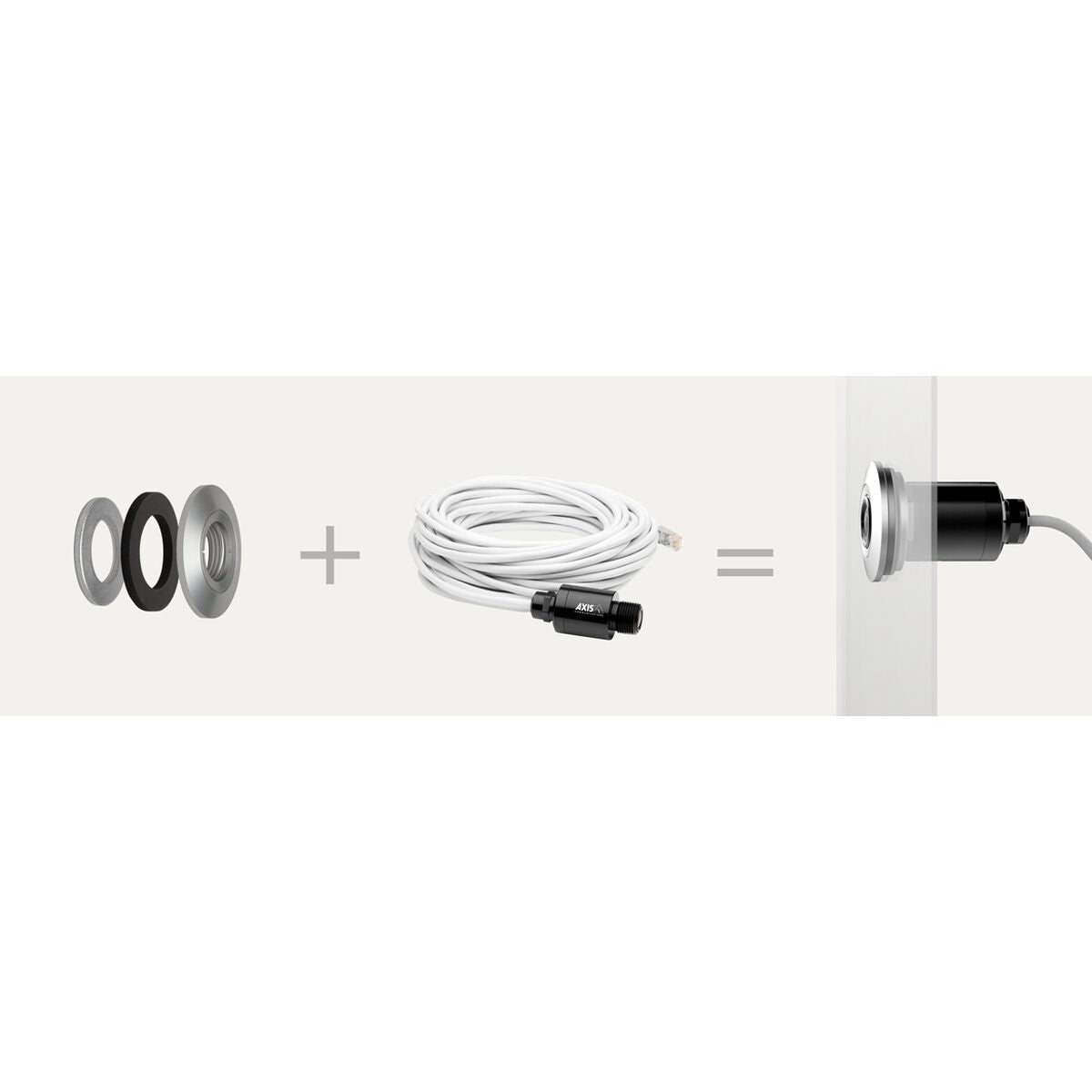 V4H9F3C8AB4FCF15B86EF3C068E3471F56CR5974657P3