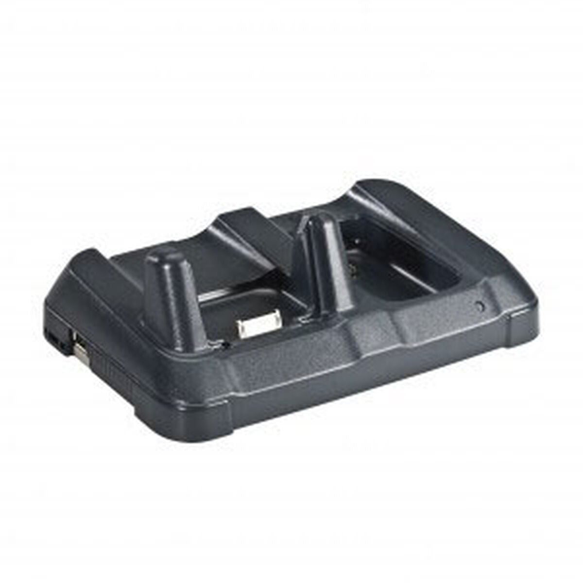 V6H023DF8E1B02D68DFA1D83B87FC945043R4692442P1