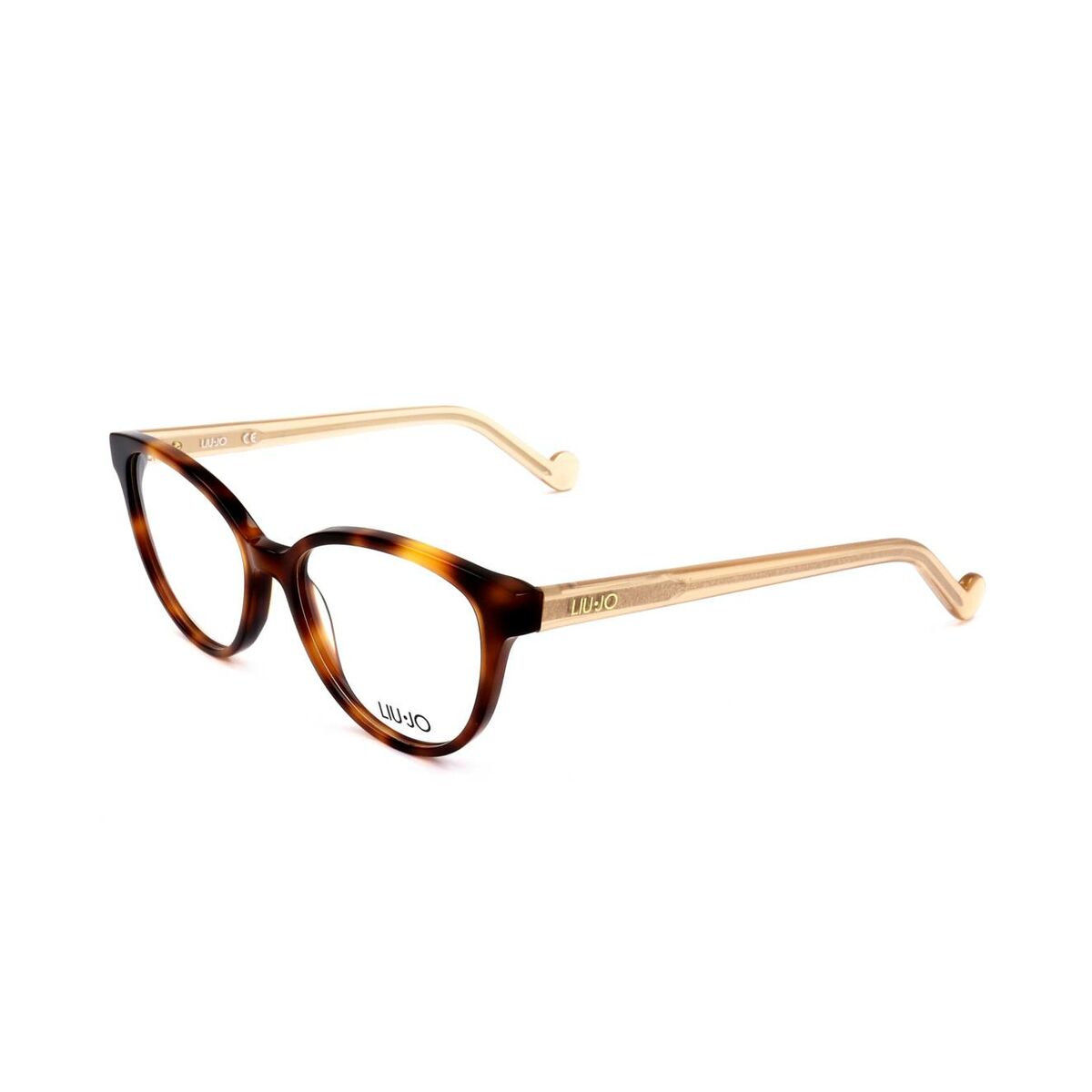 V6H0E43AA94D9345635F40AFF8E488C0C78R6477974P2