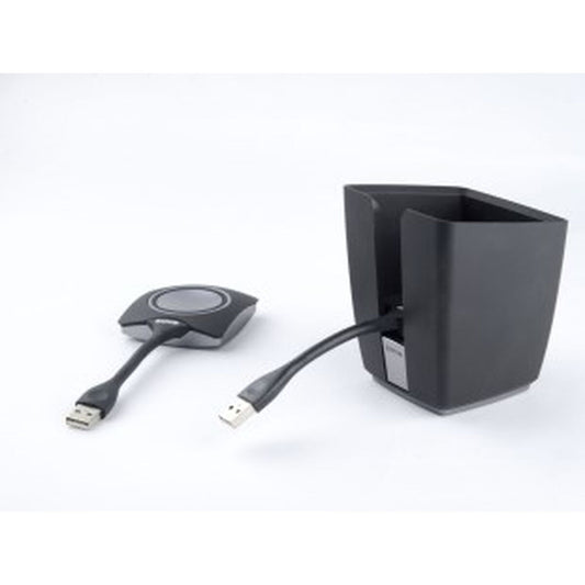 V5HC22F560AC91B74AF64EE0183BDE1FC22R4692728P1