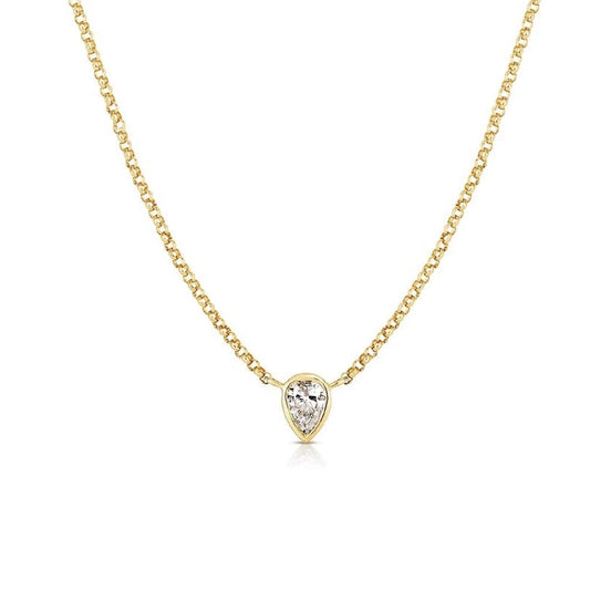 V7H09B5DD526C79DFF9DC1ADEA9CCCB0657R6610473P1