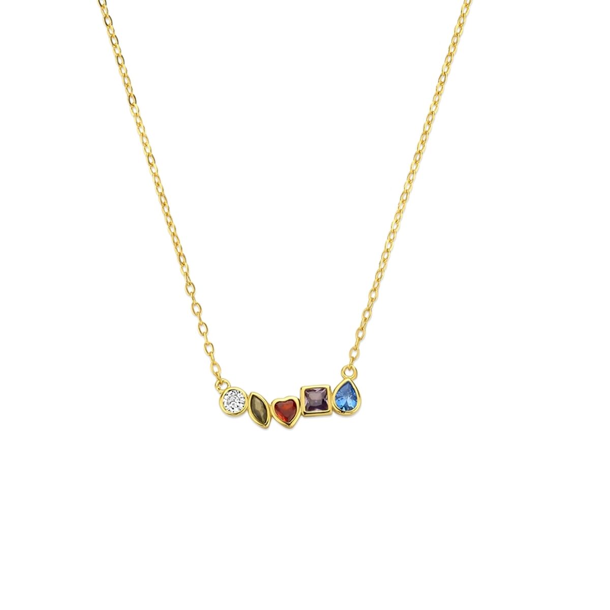 V8H321D61AC6ECD35C07163B4EE6F082DB0R6610368P1