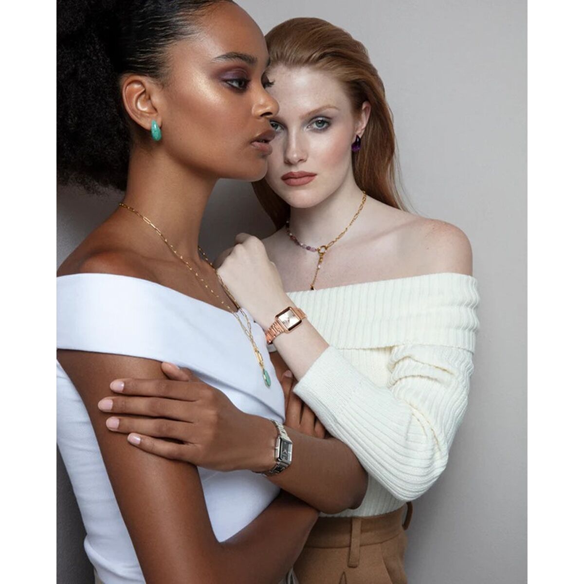 V4HE2D7FB6AAB5F842A8FA7CD92B212904CR6828460P2