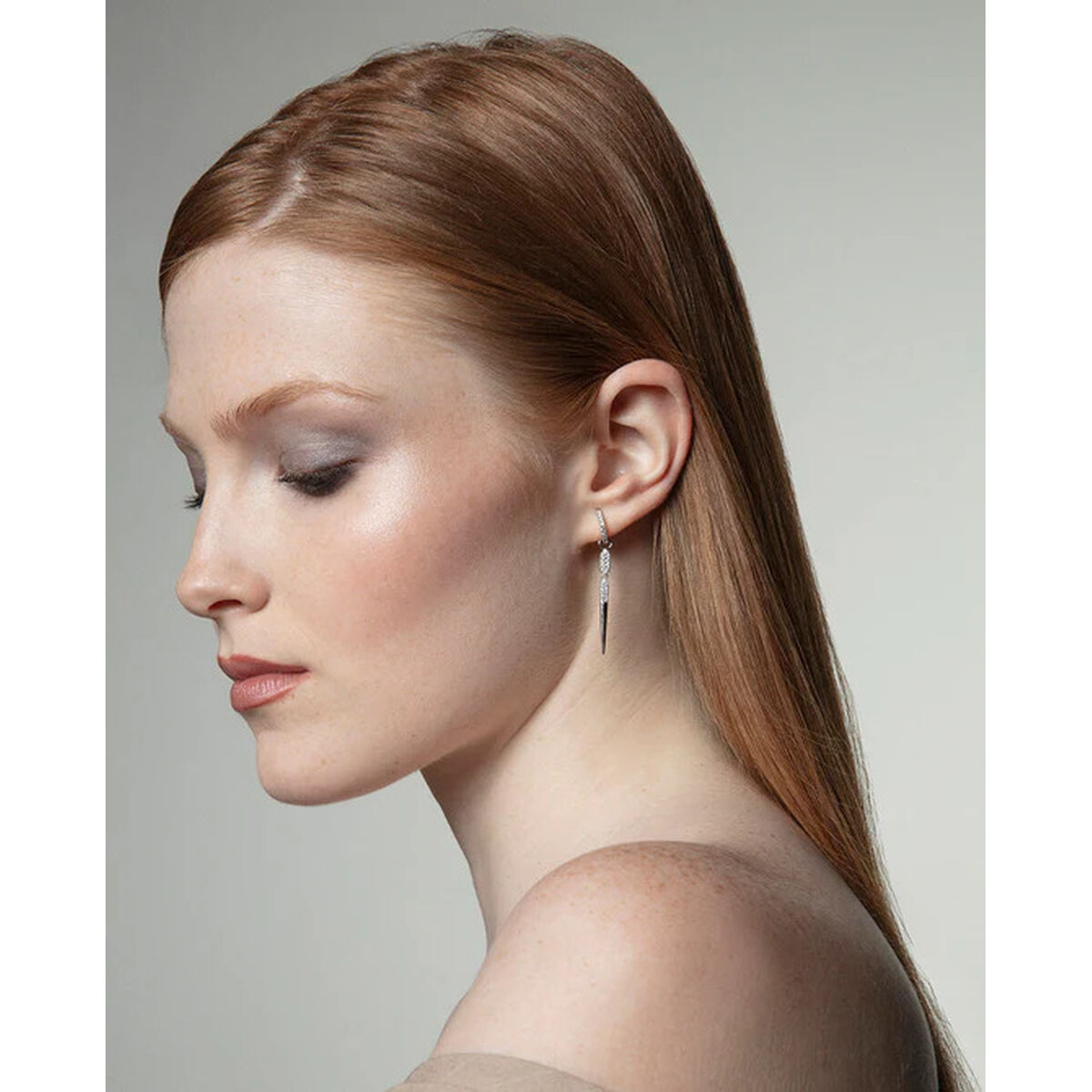 V4H4AC3081984D25DA6612D487BB39F4322R6819263P2