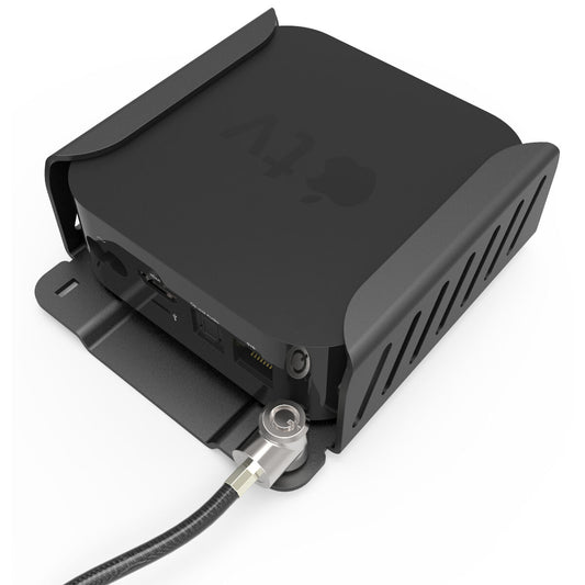 V7HBD90B376C33CA08A5C7588179A57107DR3498551P1