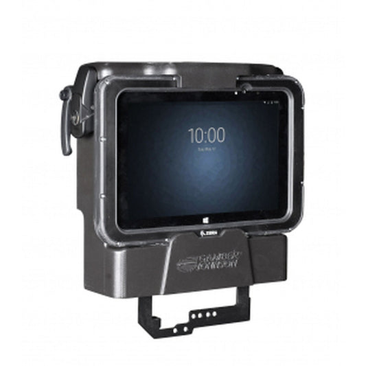 V5H977B4BB3CDEDDC6AA1076DBA5A505D0ER5362538P1