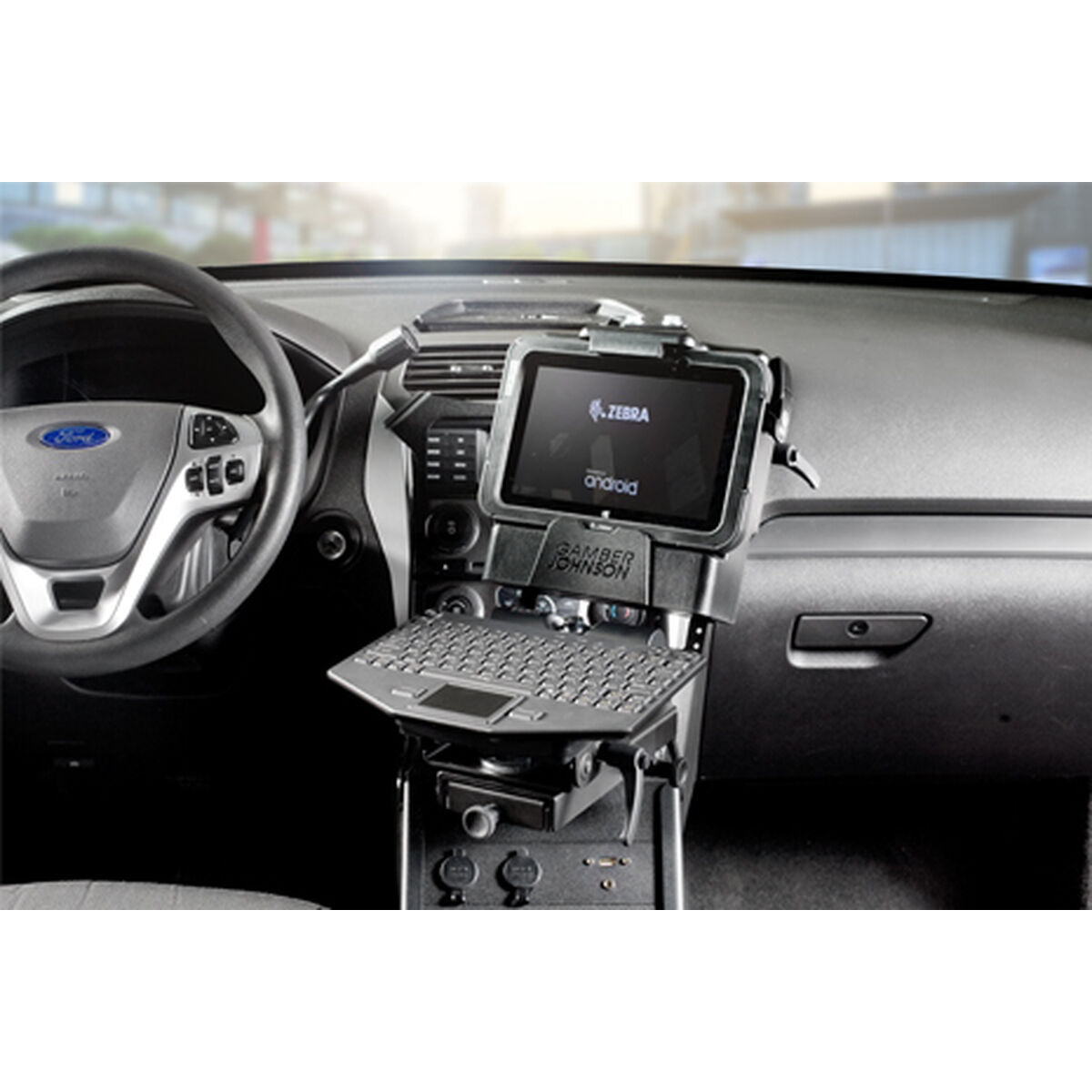 V5H5BF78ADA1A09E0EF66CF17649DE79659R5362551P5