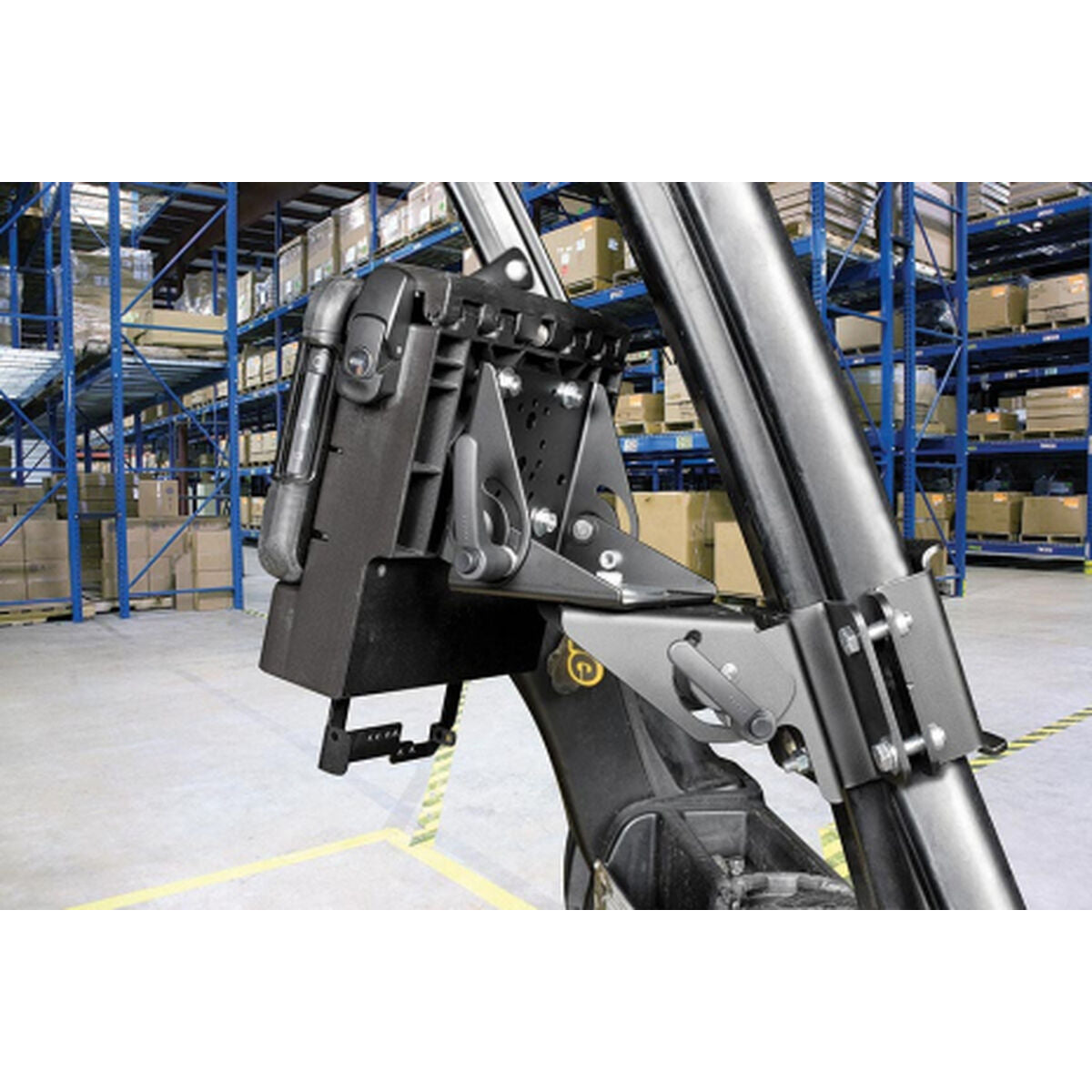 V5HF1935199CE2FEFF1D4519E6DA1C341D5R5362549P4