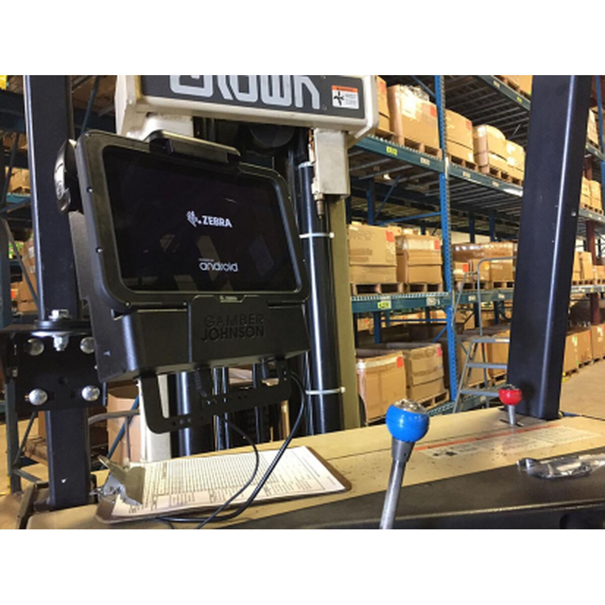 V5H600D05ADCA0F14646CD8D45C78E23CD7R5362545P3