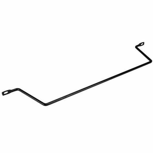 V10H39FAACCC88EDF5E0FA939C79BDFDF372R3389638P1