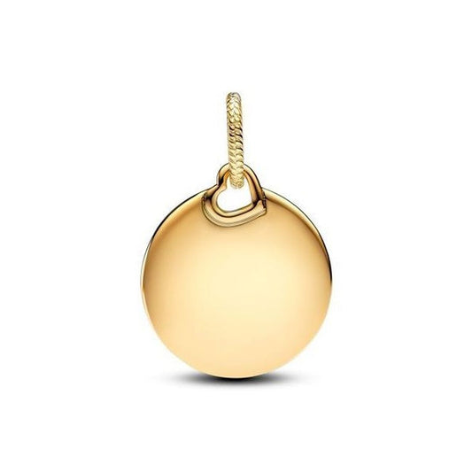 V3H15E7E24E8FDAB0A07319028116FF580FR5494778P1