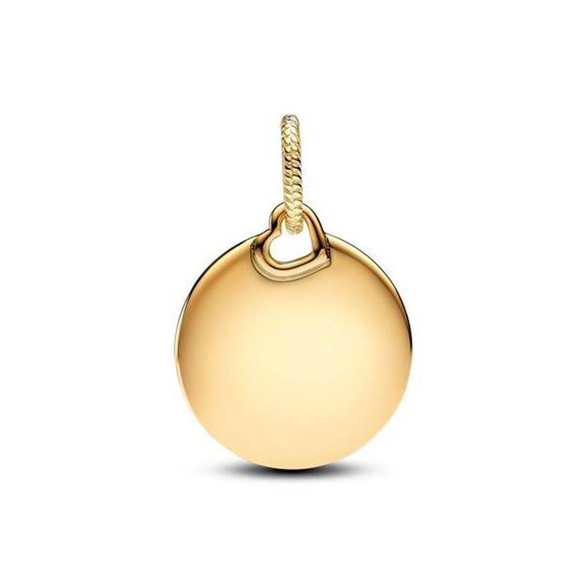 V5H15E7E24E8FDAB0A07319028116FF580FR5494778P1