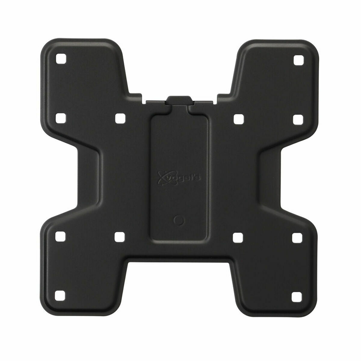 V6HCE1BEC19DE7B9510BC1C843EE734B6CFR4271166P2