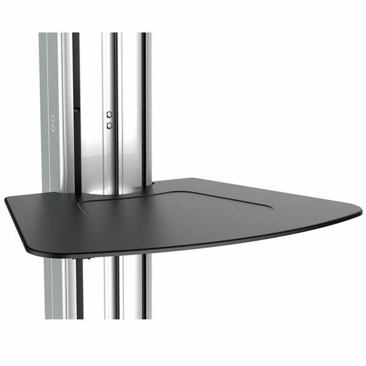 V10H73E3B7DB71BE5CD06B3BE23AB2E255CDR3685503P3