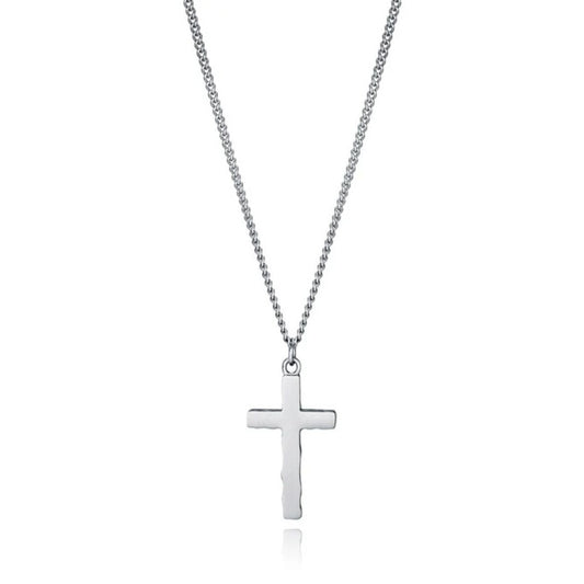 V3HEA7870ECDB686B5946454676658E6229R6852099P1