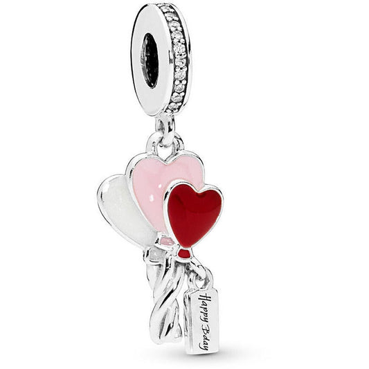 V4H223AA7ACF3DDDF80693E18177F88EE35R6828228P1