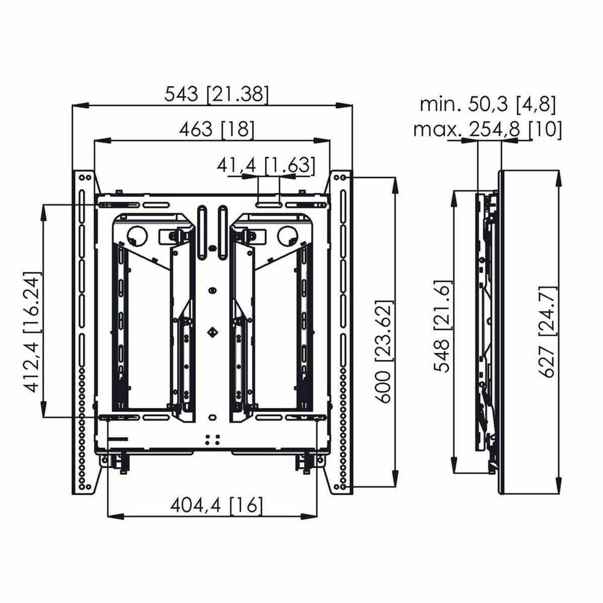 V3H92AA82AEC88E9FEB6320A4983C003D07R7312012P3