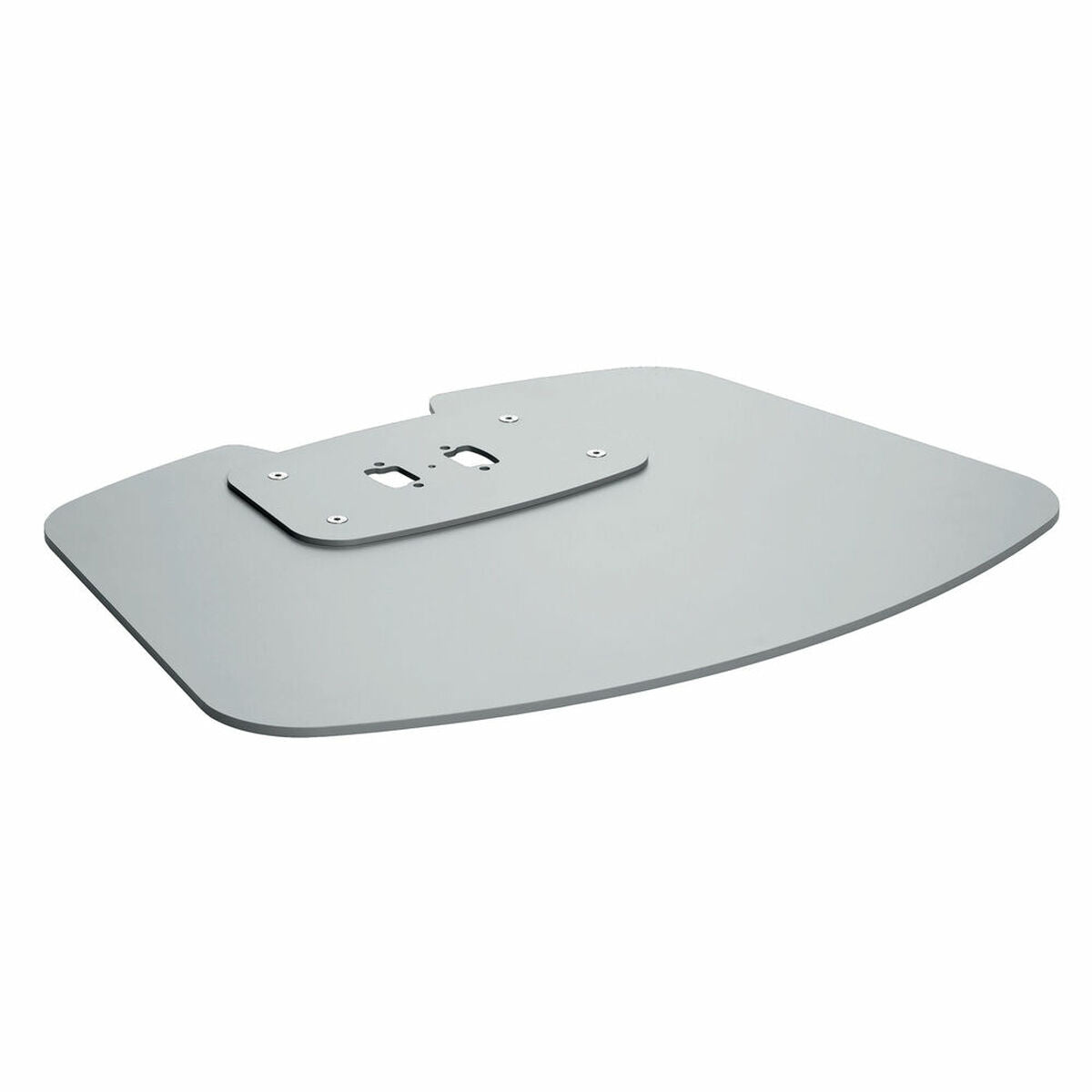 V10H541506B34060D1EDCF83C78725FF5473R3498549P1