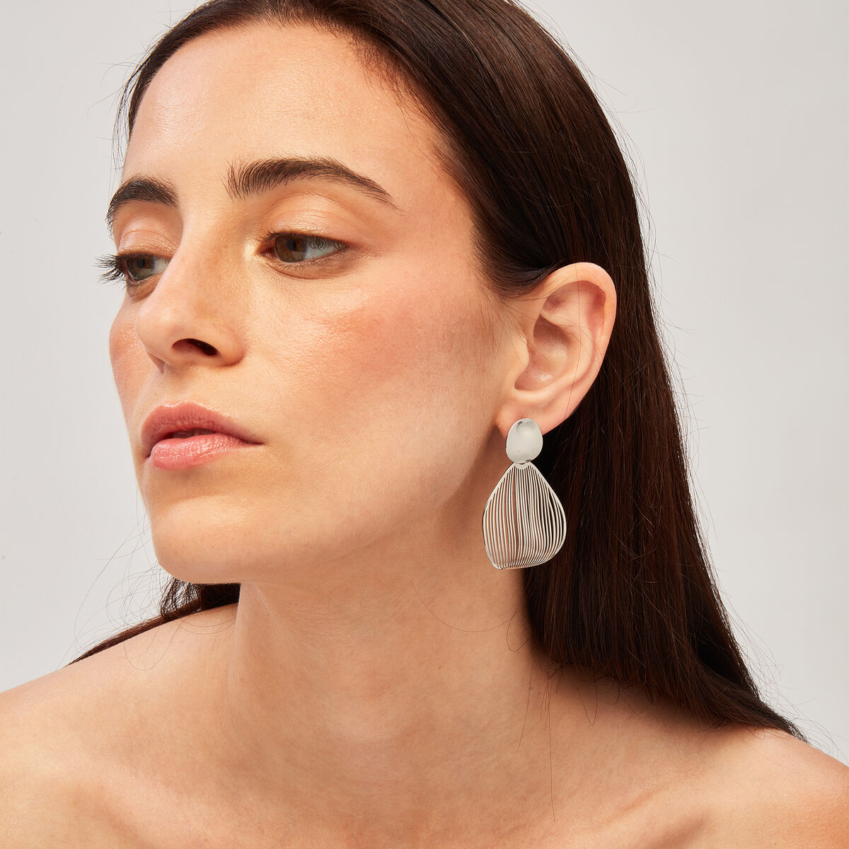 V5H296813E0D308471F1D1D71903F39DF7AR6653915P4